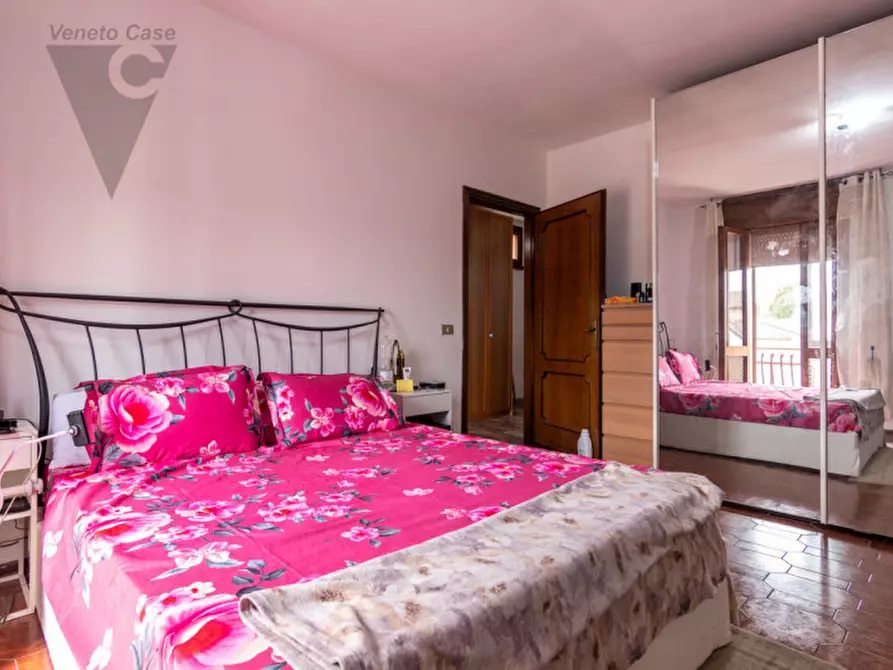 Immagine 7 di Appartamento in vendita  a Ponte San Nicolò