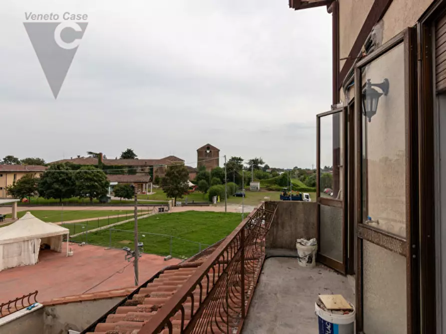 Immagine 8 di Appartamento in vendita  a Ponte San Nicolò