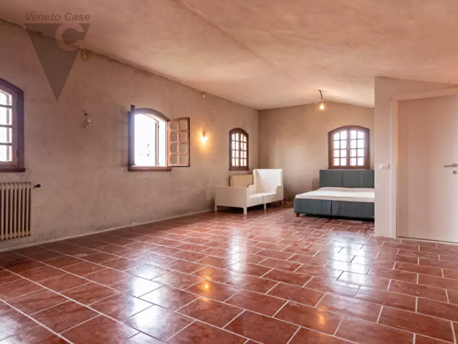 Immagine 9 di Appartamento in vendita  a Ponte San Nicolò