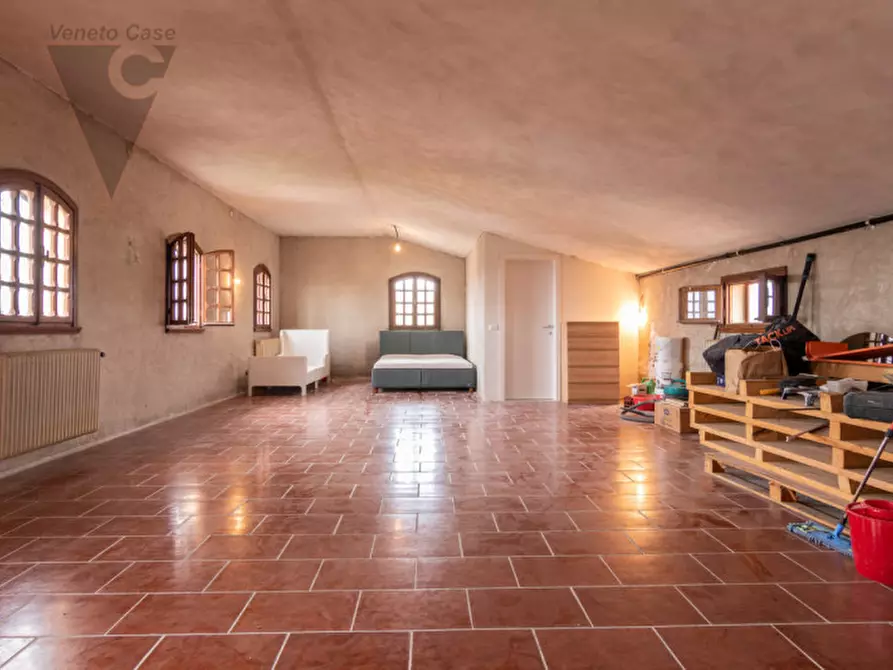 Immagine 10 di Appartamento in vendita  a Ponte San Nicolò