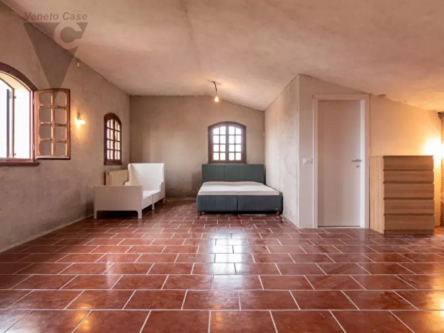 Immagine 11 di Appartamento in vendita  a Ponte San Nicolò