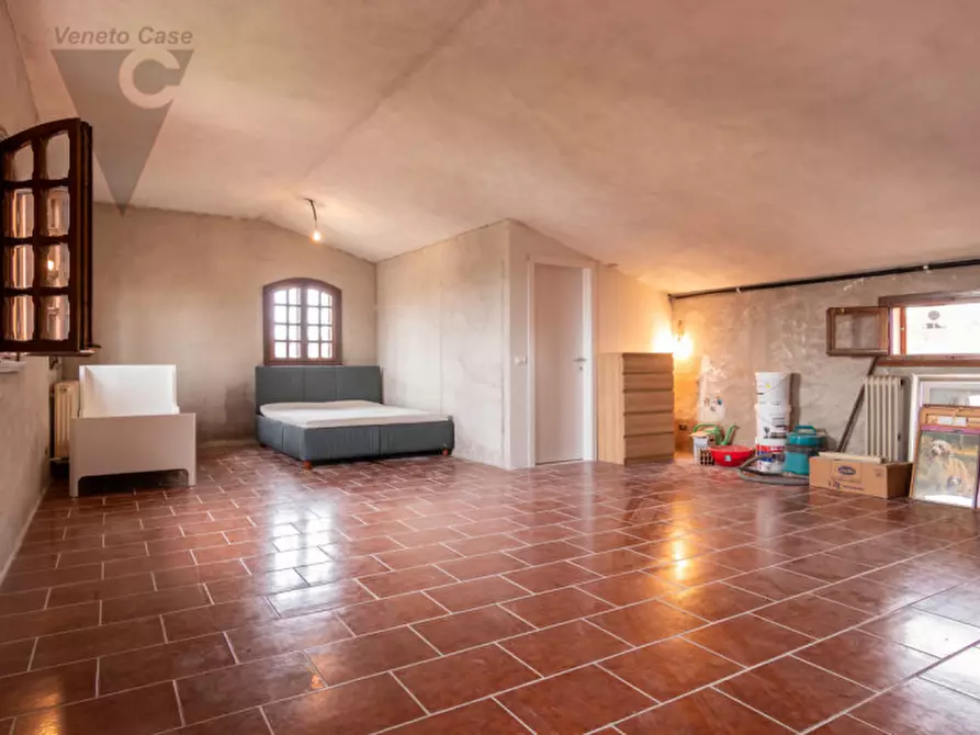 Immagine 12 di Appartamento in vendita  a Ponte San Nicolò