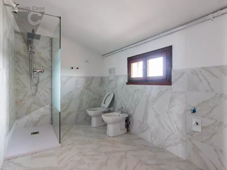 Immagine 14 di Appartamento in vendita  a Ponte San Nicolò