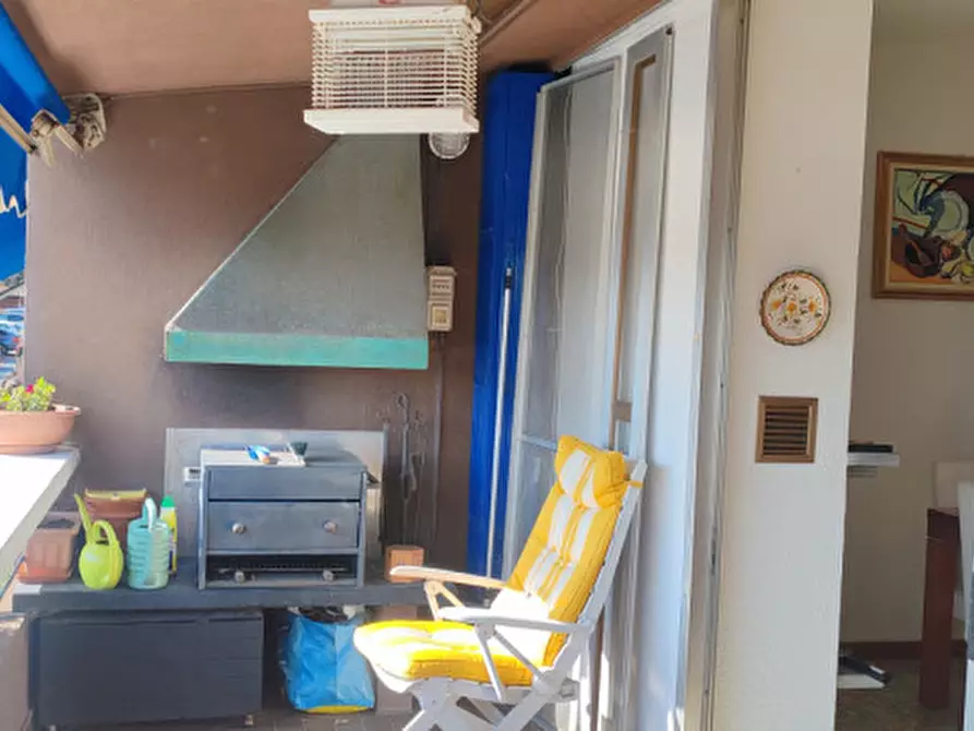 Immagine 13 di Appartamento in vendita  in Via XXIV Maggio 84 a Leggiuno