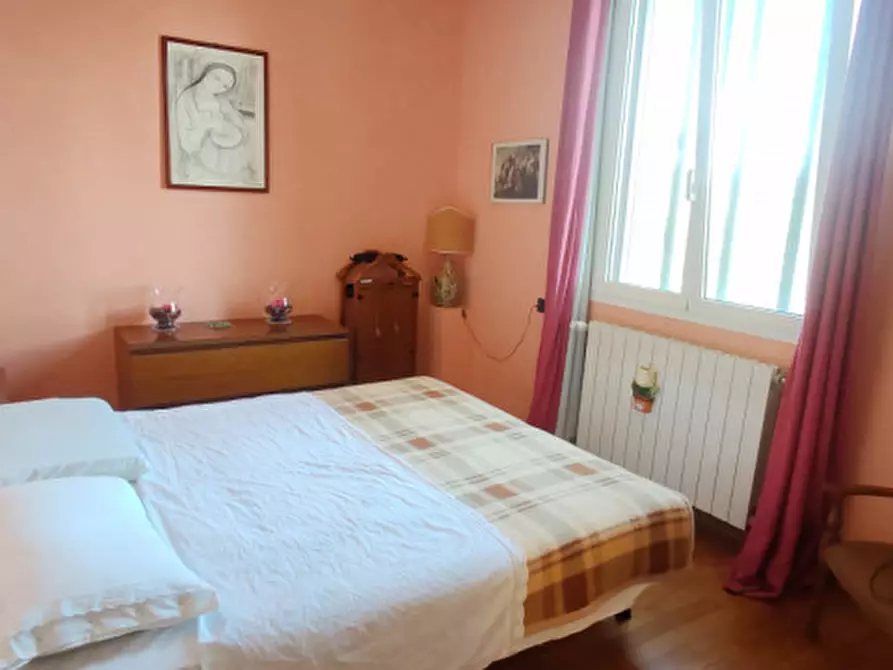 Immagine 19 di Appartamento in vendita  in Via XXIV Maggio 84 a Leggiuno