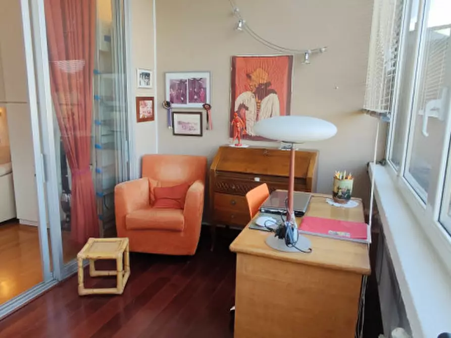 Immagine 23 di Appartamento in vendita  in Via XXIV Maggio 84 a Leggiuno