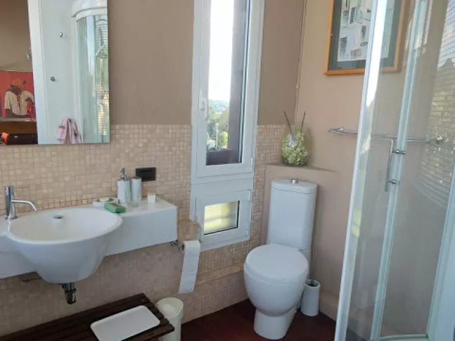 Immagine 28 di Appartamento in vendita  in Via XXIV Maggio 84 a Leggiuno