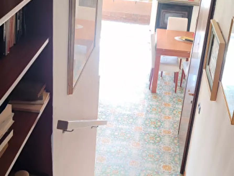 Immagine 31 di Appartamento in vendita  in Via XXIV Maggio 84 a Leggiuno