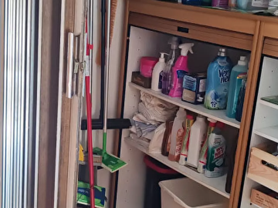 Immagine 32 di Appartamento in vendita  in Via XXIV Maggio 84 a Leggiuno