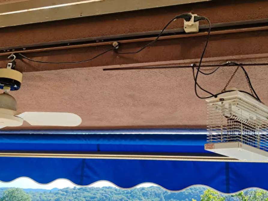 Immagine 33 di Appartamento in vendita  in Via XXIV Maggio 84 a Leggiuno