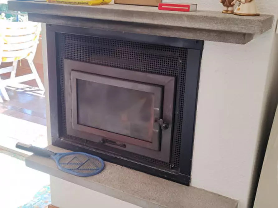 Immagine 35 di Appartamento in vendita  in Via XXIV Maggio 84 a Leggiuno