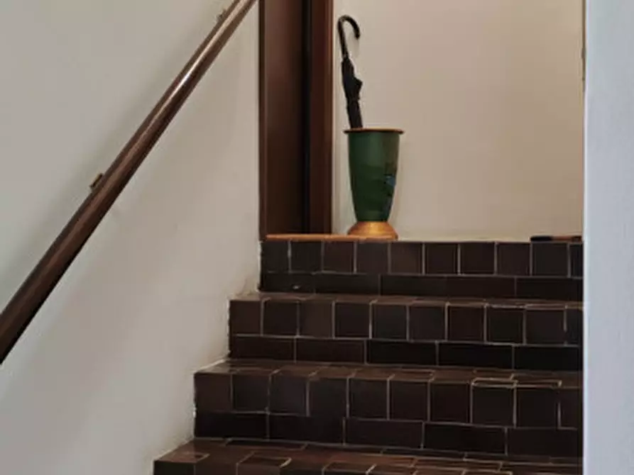 Immagine 36 di Appartamento in vendita  in Via XXIV Maggio 84 a Leggiuno