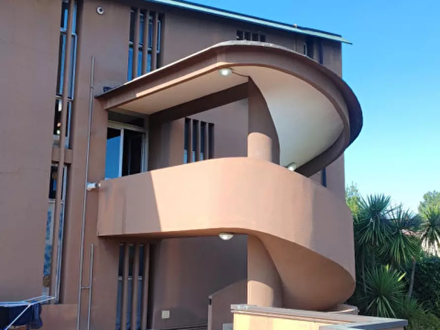 Immagine 38 di Appartamento in vendita  in Via XXIV Maggio 84 a Leggiuno