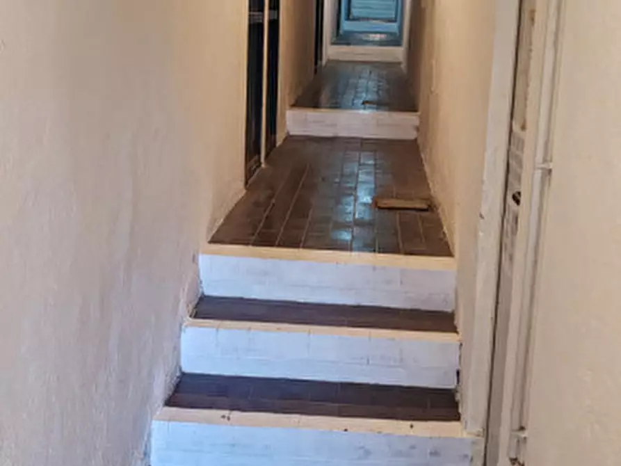 Immagine 39 di Appartamento in vendita  in Via XXIV Maggio 84 a Leggiuno