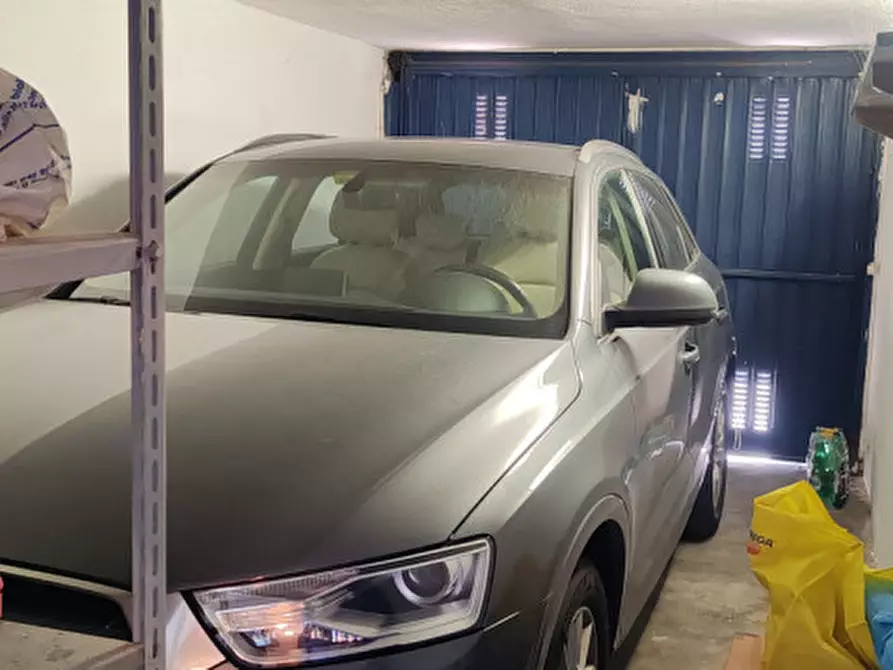 Immagine 40 di Appartamento in vendita  in Via XXIV Maggio 84 a Leggiuno