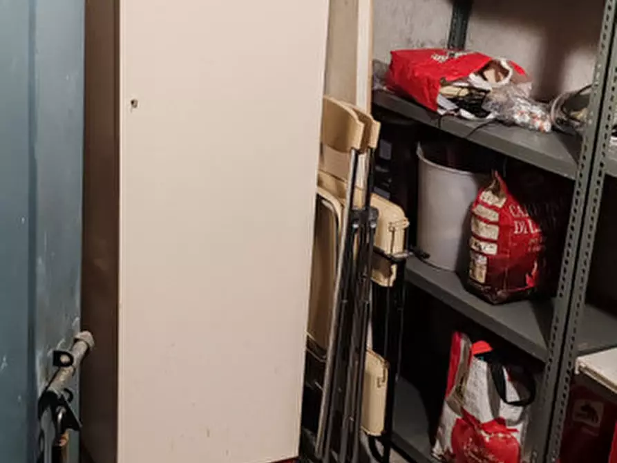 Immagine 41 di Appartamento in vendita  in Via XXIV Maggio 84 a Leggiuno