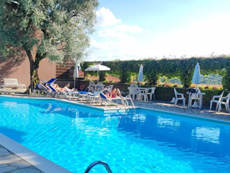 Immagine 42 di Appartamento in vendita  in Via XXIV Maggio 84 a Leggiuno