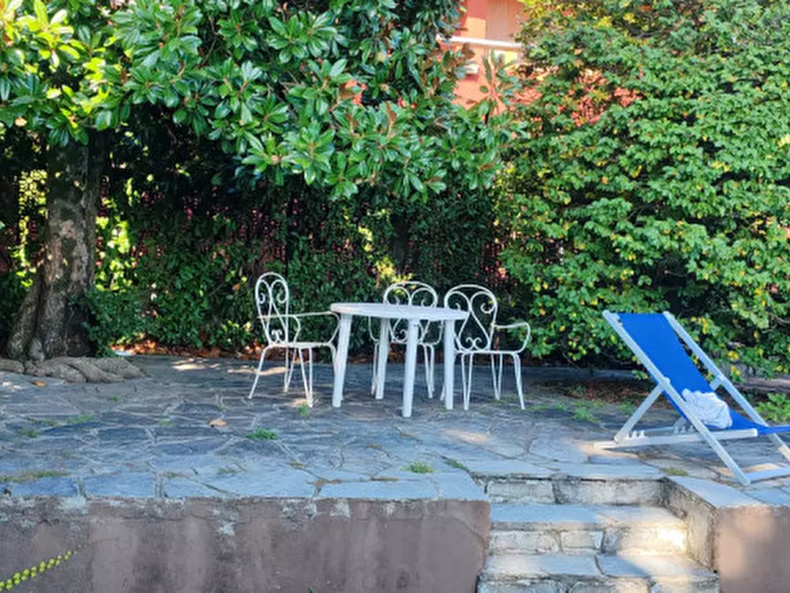 Immagine 43 di Appartamento in vendita  in Via XXIV Maggio 84 a Leggiuno