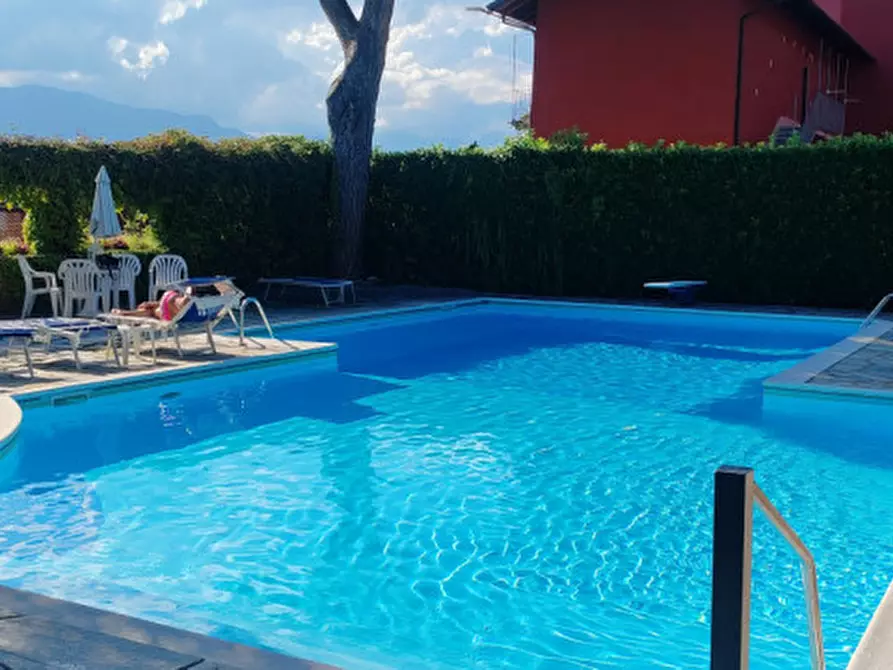 Immagine 44 di Appartamento in vendita  in Via XXIV Maggio 84 a Leggiuno