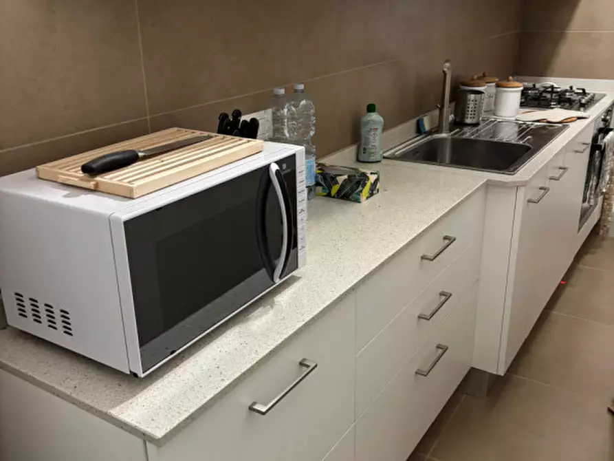 Immagine 4 di Appartamento in affitto  in BORGO SAN JACOPO a Firenze