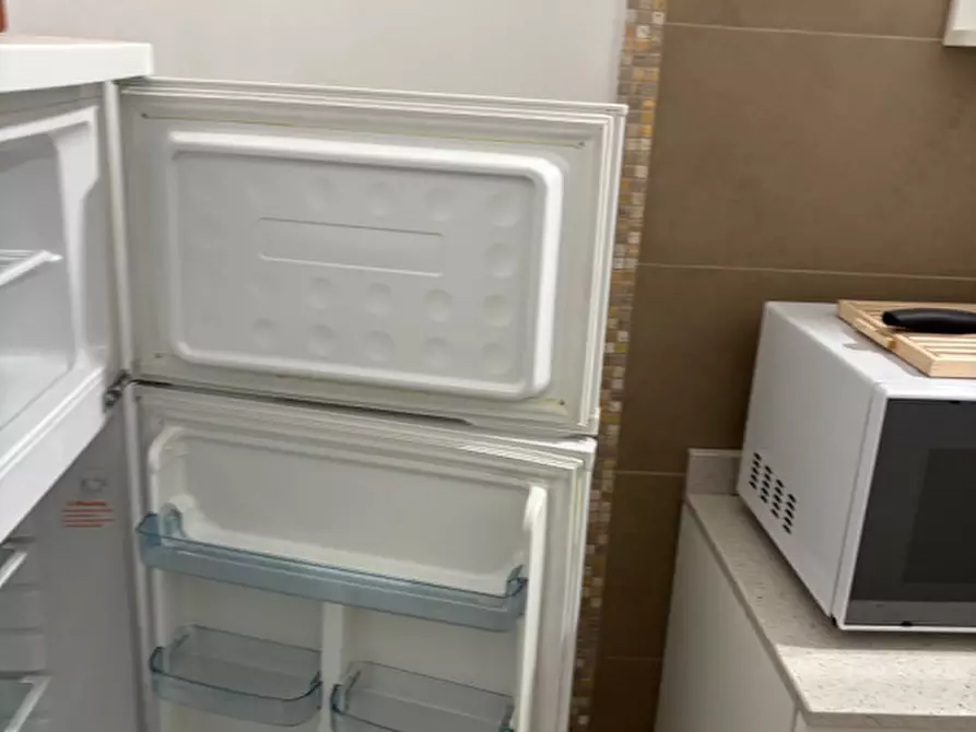 Immagine 5 di Appartamento in affitto  in BORGO SAN JACOPO a Firenze