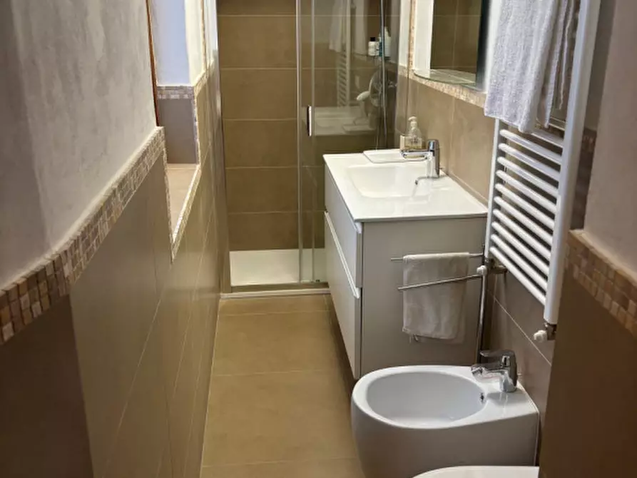 Immagine 6 di Appartamento in affitto  in BORGO SAN JACOPO a Firenze