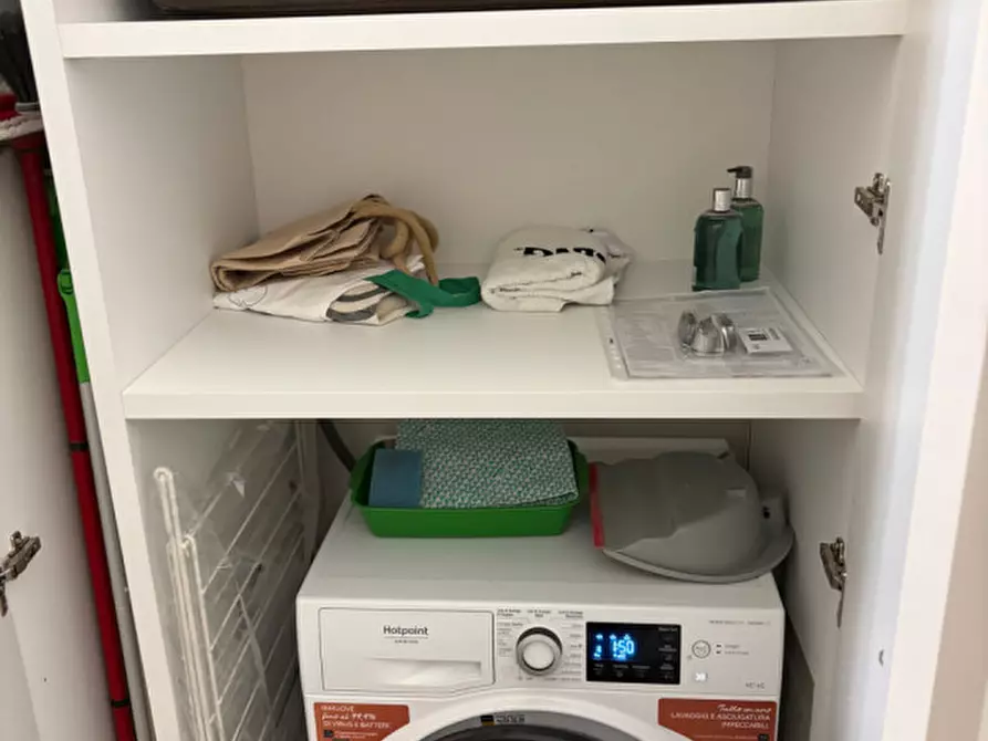 Immagine 8 di Appartamento in affitto  in BORGO SAN JACOPO a Firenze