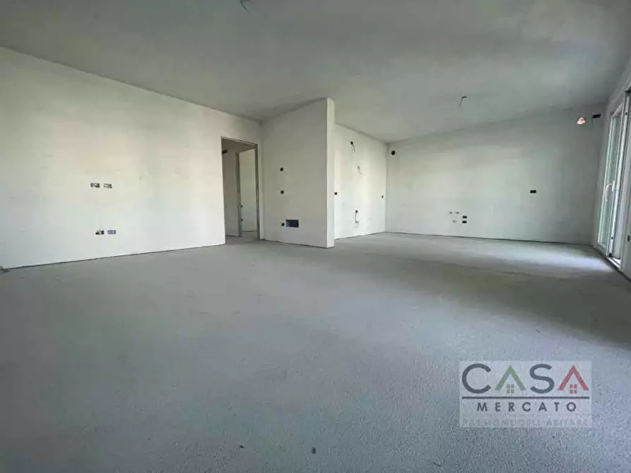 Immagine 6 di Casa indipendente in vendita  in via viezzi a Azzano Decimo