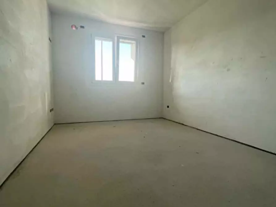 Immagine 8 di Casa indipendente in vendita  in via viezzi a Azzano Decimo