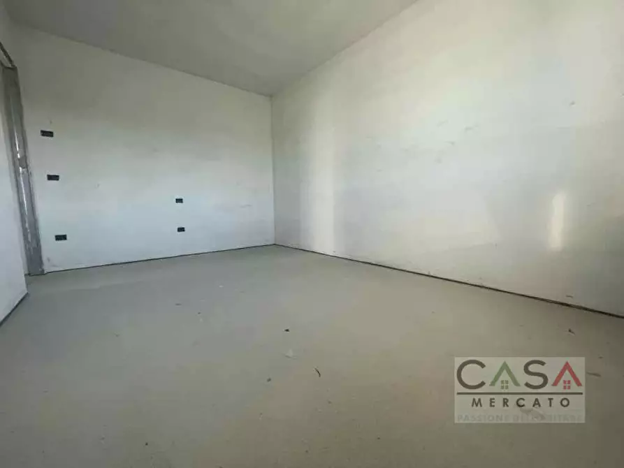 Immagine 9 di Casa indipendente in vendita  in via viezzi a Azzano Decimo