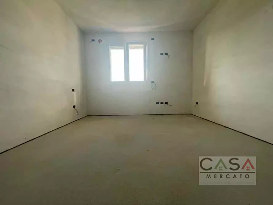 Immagine 11 di Casa indipendente in vendita  in via viezzi a Azzano Decimo