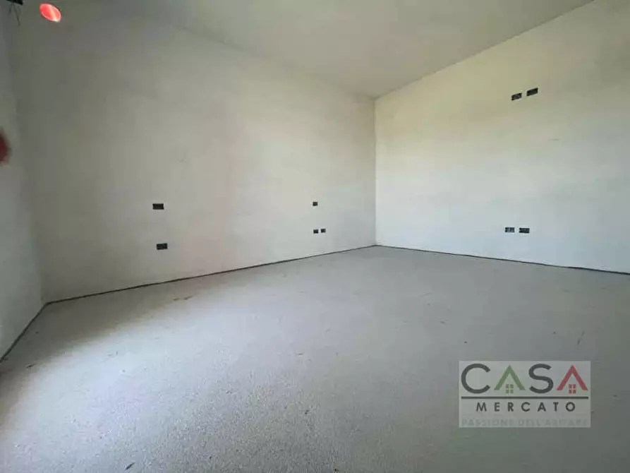 Immagine 15 di Casa indipendente in vendita  in via viezzi a Azzano Decimo