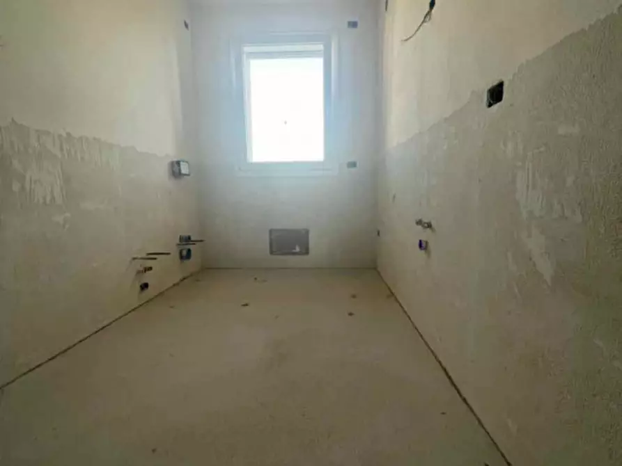 Immagine 16 di Casa indipendente in vendita  in via viezzi a Azzano Decimo