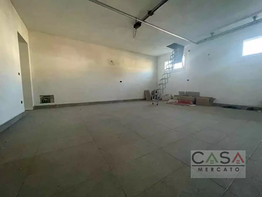 Immagine 18 di Casa indipendente in vendita  in via viezzi a Azzano Decimo