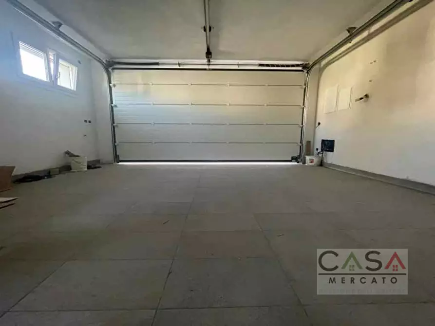 Immagine 19 di Casa indipendente in vendita  in via viezzi a Azzano Decimo