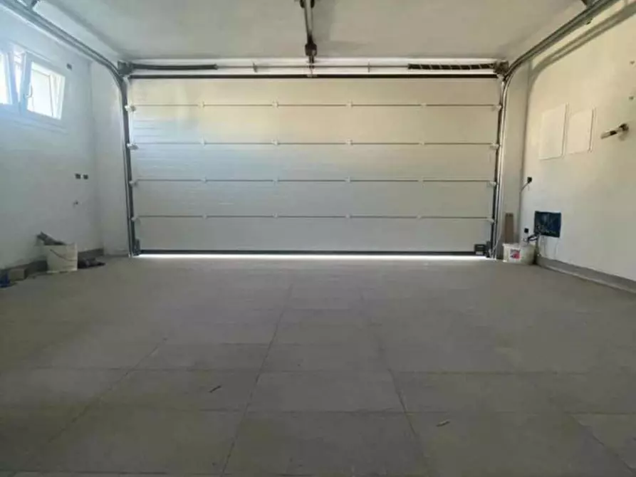 Immagine 20 di Casa indipendente in vendita  in via viezzi a Azzano Decimo