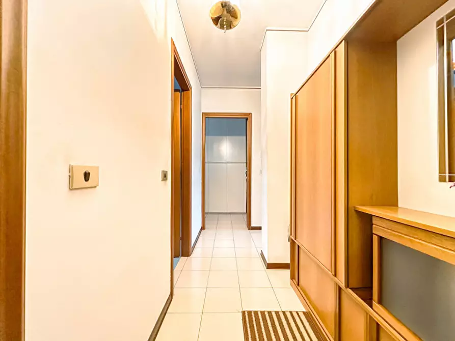 Immagine 9 di Appartamento in vendita  in via per lebbia  3 a Valduggia