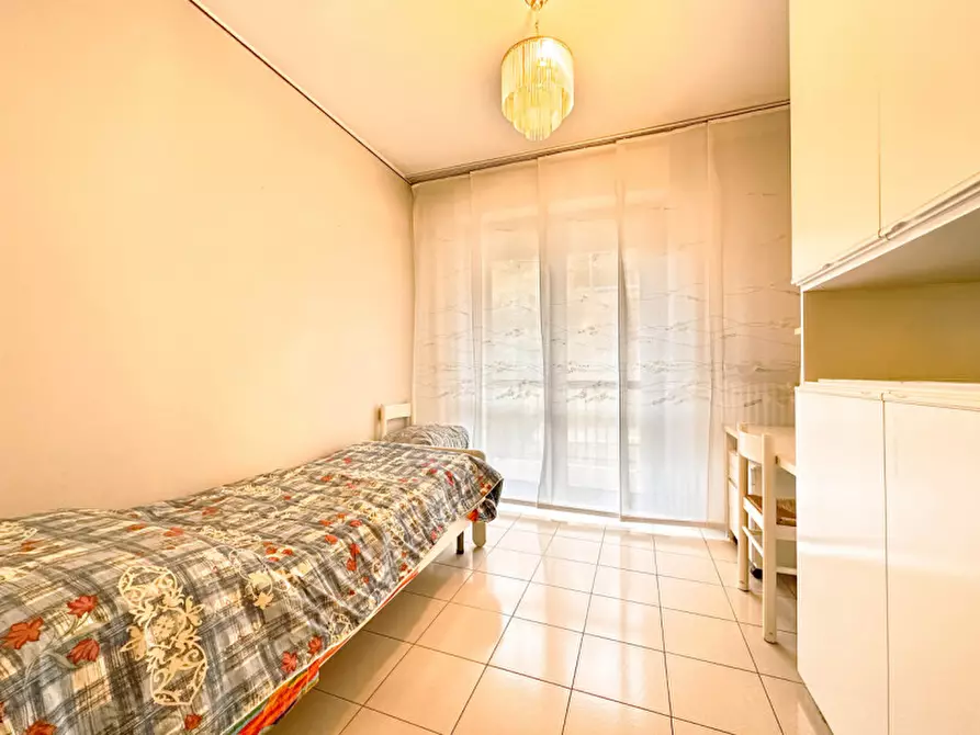 Immagine 11 di Appartamento in vendita  in via per lebbia  3 a Valduggia