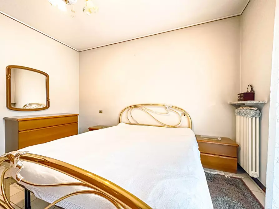 Immagine 12 di Appartamento in vendita  in via per lebbia  3 a Valduggia