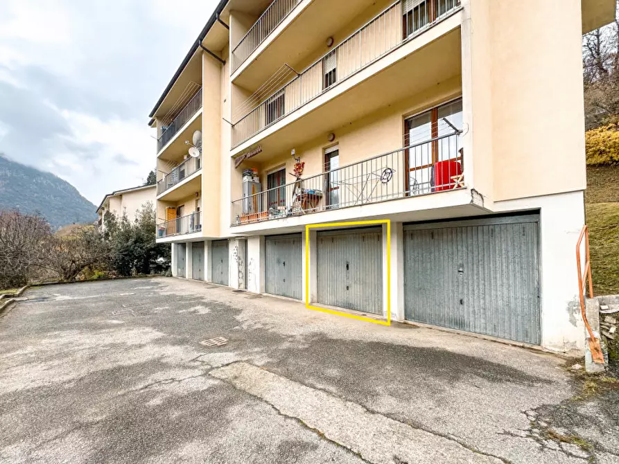 Immagine 16 di Appartamento in vendita  in via per lebbia  3 a Valduggia