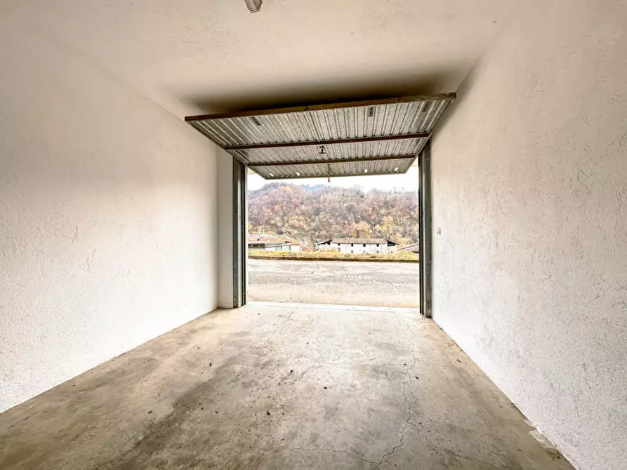 Immagine 17 di Appartamento in vendita  in via per lebbia  3 a Valduggia