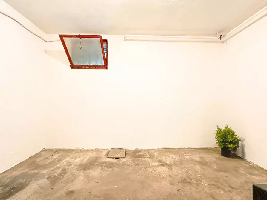 Immagine 18 di Appartamento in vendita  in via per lebbia  3 a Valduggia