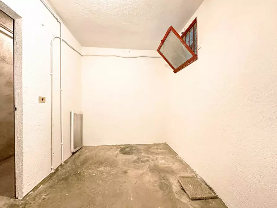 Immagine 19 di Appartamento in vendita  in via per lebbia  3 a Valduggia