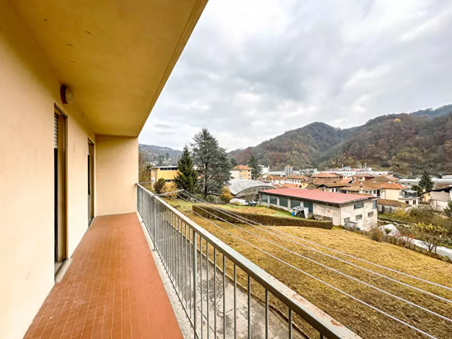 Immagine 20 di Appartamento in vendita  in via per lebbia  3 a Valduggia