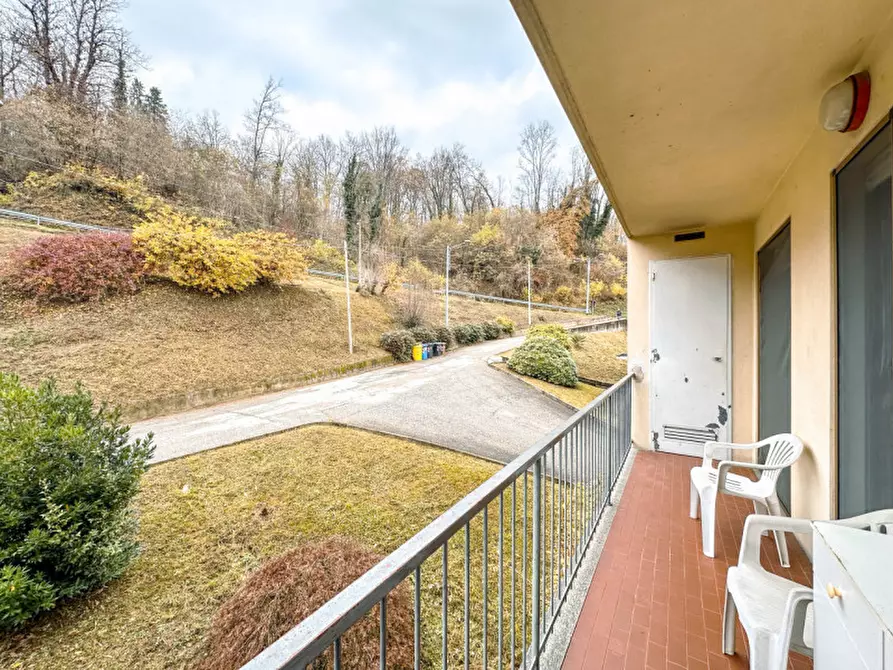 Immagine 21 di Appartamento in vendita  in via per lebbia  3 a Valduggia