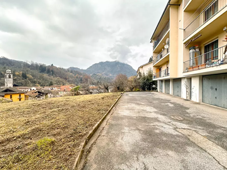 Immagine 22 di Appartamento in vendita  in via per lebbia  3 a Valduggia