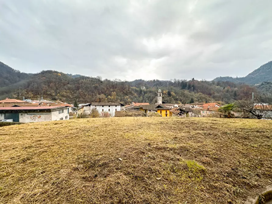 Immagine 23 di Appartamento in vendita  in via per lebbia  3 a Valduggia