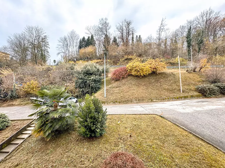 Immagine 24 di Appartamento in vendita  in via per lebbia  3 a Valduggia