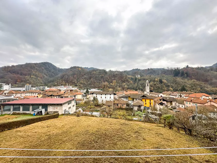 Immagine 25 di Appartamento in vendita  in via per lebbia  3 a Valduggia