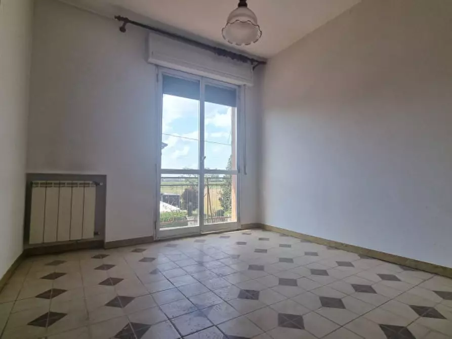 Immagine 2 di Appartamento in vendita  in Via Piave a Soliera